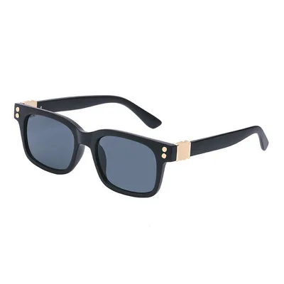 Individual Sunglasses For Man And Women New Trendy Sunglasses Ourdoor Activity Style Sunshade Mirror Cool-Looking 2021 Popular 
Individual Sunglasses For Man And Women New Trendy Sunglasses Ourdoor Activity Style Sunshade Mirror Cool-Looking 2021 Popular