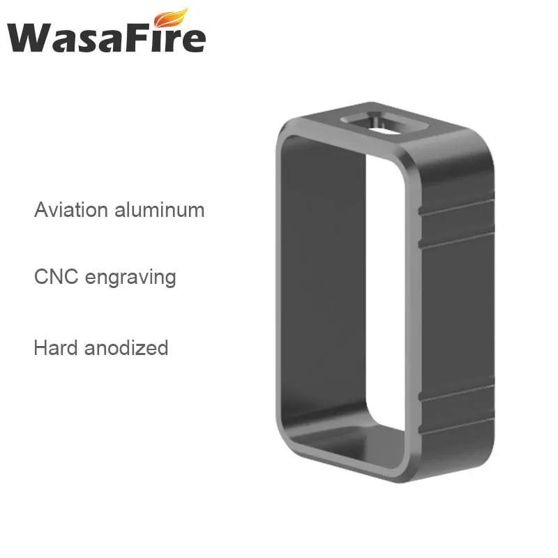 Intelligent Induction Brake Bicycle Taillight COB+28 LED Bike Night Riding Light USB Rechargeable Rear Back Warning Lamp
Intelligent Induction Brake Bicycle Taillight COB+28 LED Bike Night Riding Light USB Rechargeable Rear Back Warning Lamp