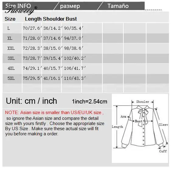 blusas mujer de moda 2020 plaid print O neck blouse women tops camisas mujer chemisier femme womens tops and blouses
blusas mujer de moda 2020 plaid print O neck blouse women tops camisas mujer chemisier femme womens tops and blouses