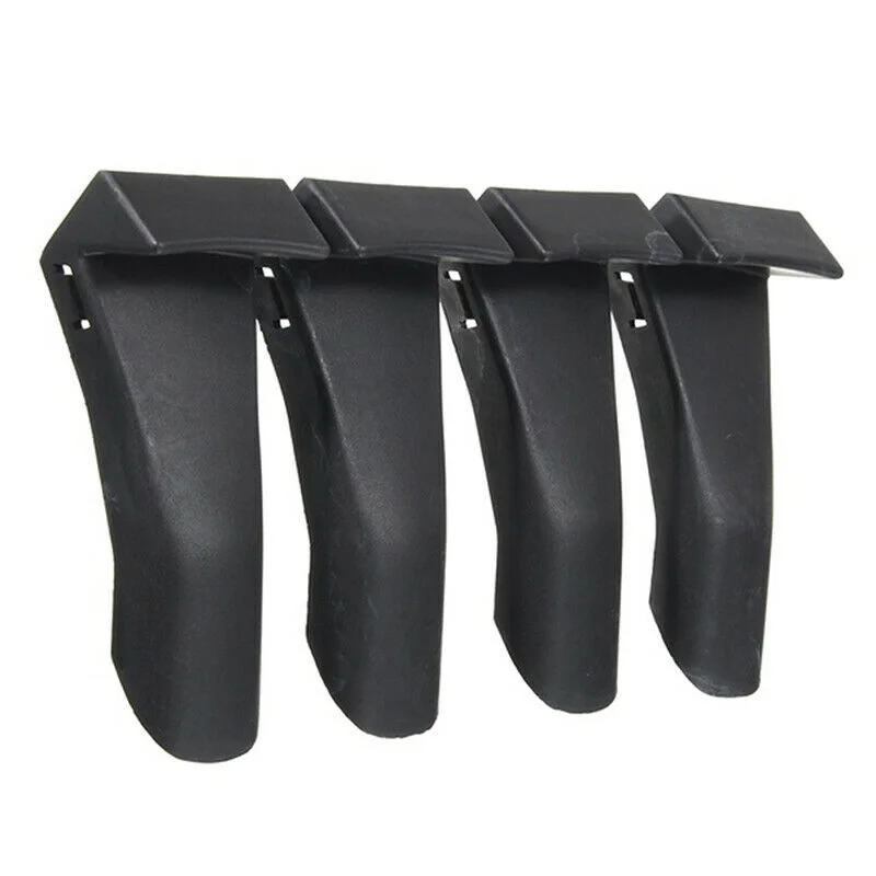 High quality Jaw Clamp Cover 4pcs Guards Accessories Tools For Tire Changer Protector Wheel Replacement
High quality Jaw Clamp Cover 4pcs Guards Accessories Tools For Tire Changer Protector Wheel Replacement