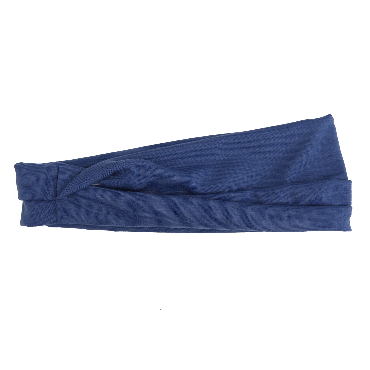 Unisex Sport Cotton Sweatband Headband for Men Women Soft and breathable Headwear Solid color Hairband Sweatband
Unisex Sport Cotton Sweatband Headband for Men Women Soft and breathable Headwear Solid color Hairband Sweatband