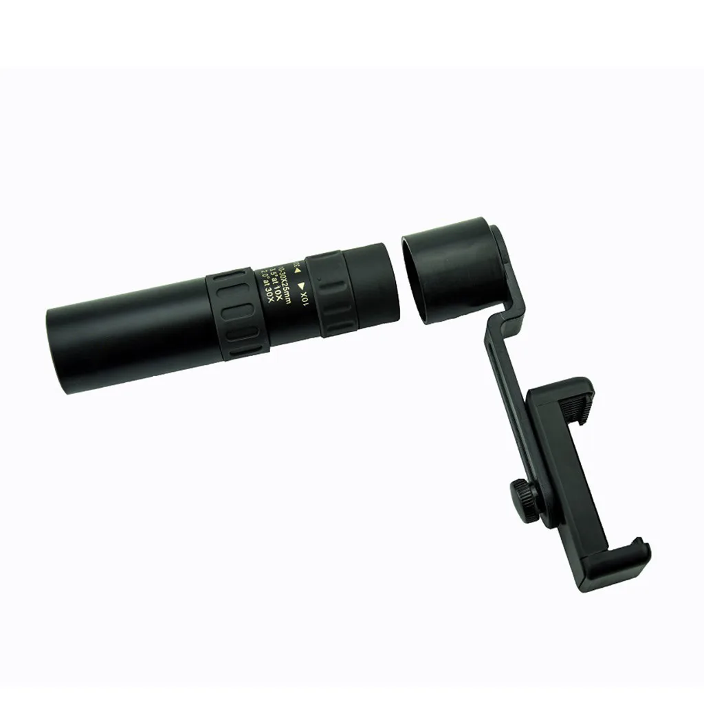 Professional High quality 4K 10-300X40mm Super Telephoto Zoom Monocular Telescope Portable For Camping Night Vision Telescope
Professional High quality 4K 10-300X40mm Super Telephoto Zoom Monocular Telescope Portable For Camping Night Vision Telescope