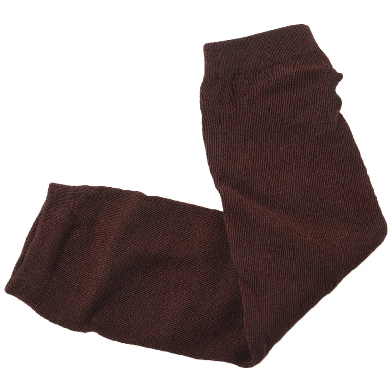 Men Women Unisex Knitted Fingerless Gloves Soft Warm Long Mitten warm Winter
Men Women Unisex Knitted Fingerless Gloves Soft Warm Long Mitten warm Winter