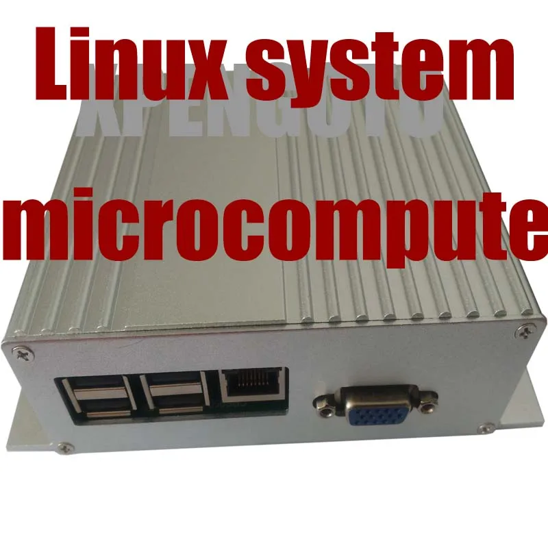Common Rail Test Bed Control Host CRS 2018 & crs 2016 предназначенный для микрокомпьютера Linux