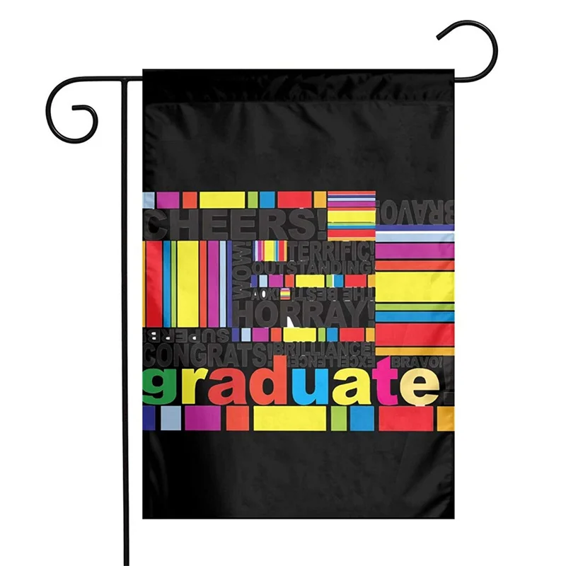 Garden flag anti-ultraviolet fading garden flag double-sided indoor and outdoor holiday courtyard sign farmhouse decoration
Garden flag anti-ultraviolet fading garden flag double-sided indoor and outdoor holiday courtyard sign farmhouse decoration