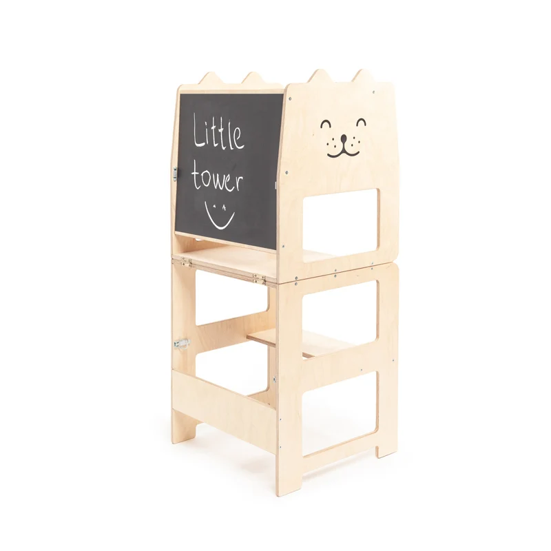 Montessori Learning Tower Baby Hand Washing Steps Kitchen High Stool Kids Non-slip Booster Chair Wooden Handrail Escalator Multi
Montessori Learning Tower Baby Hand Washing Steps Kitchen High Stool Kids Non-slip Booster Chair Wooden Handrail Escalator Multi