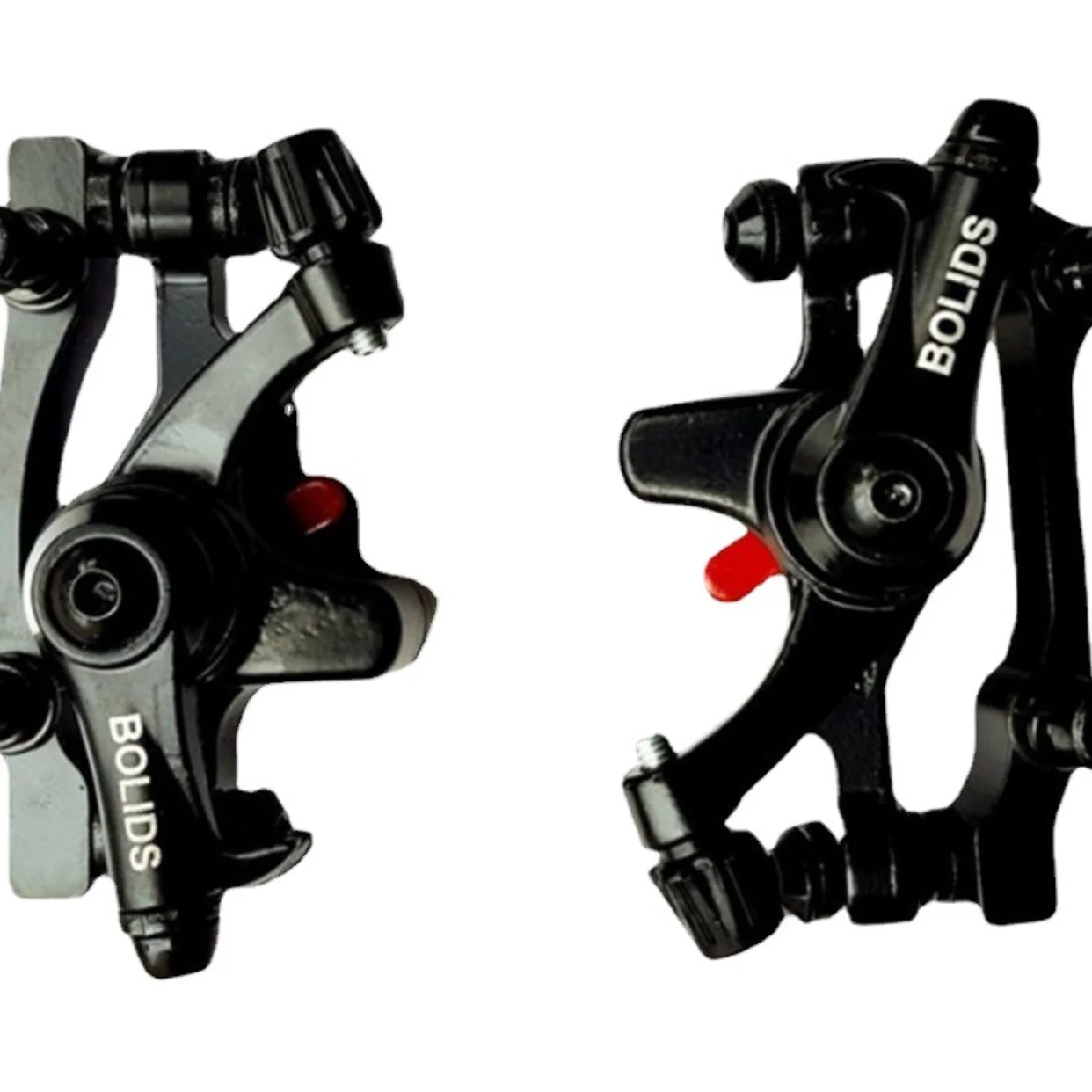 Bicycle disc brake mountain bike disc brake Tongli front and rear disc brake road dead fly accessories
Bicycle disc brake mountain bike disc brake Tongli front and rear disc brake road dead fly accessories