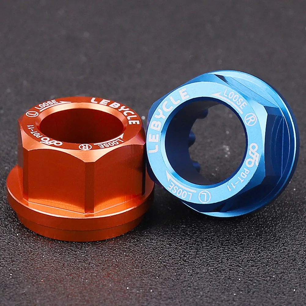 Bicycle Pedal Axle Spindle Removal Loosing Tool Lock Bolt For Shimano M520/M8040/M8140/M820/M828 10T Cycling Bike Accessories
Bicycle Pedal Axle Spindle Removal Loosing Tool Lock Bolt For Shimano M520/M8040/M8140/M820/M828 10T Cycling Bike Accessories
