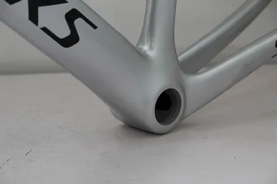 2021 High light S-W ve nge carbon frame 49/52/54/56/58cm bike carbon road frame t1100 ud glossy made taiwan carbon frameset
2021 High light S-W ve nge carbon frame 49/52/54/56/58cm bike carbon road frame t1100 ud glossy made taiwan carbon frameset