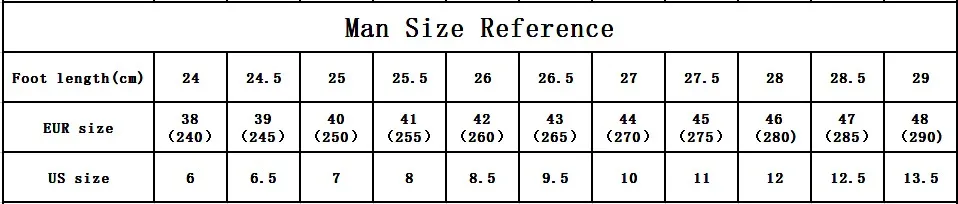 2021 Men Summer Leather Shoes Pointed Toe Quality Black Microfiber Leather Soft Man Breathble Hole Shoes For Man Summer
2021 Men Summer Leather Shoes Pointed Toe Quality Black Microfiber Leather Soft Man Breathble Hole Shoes For Man Summer