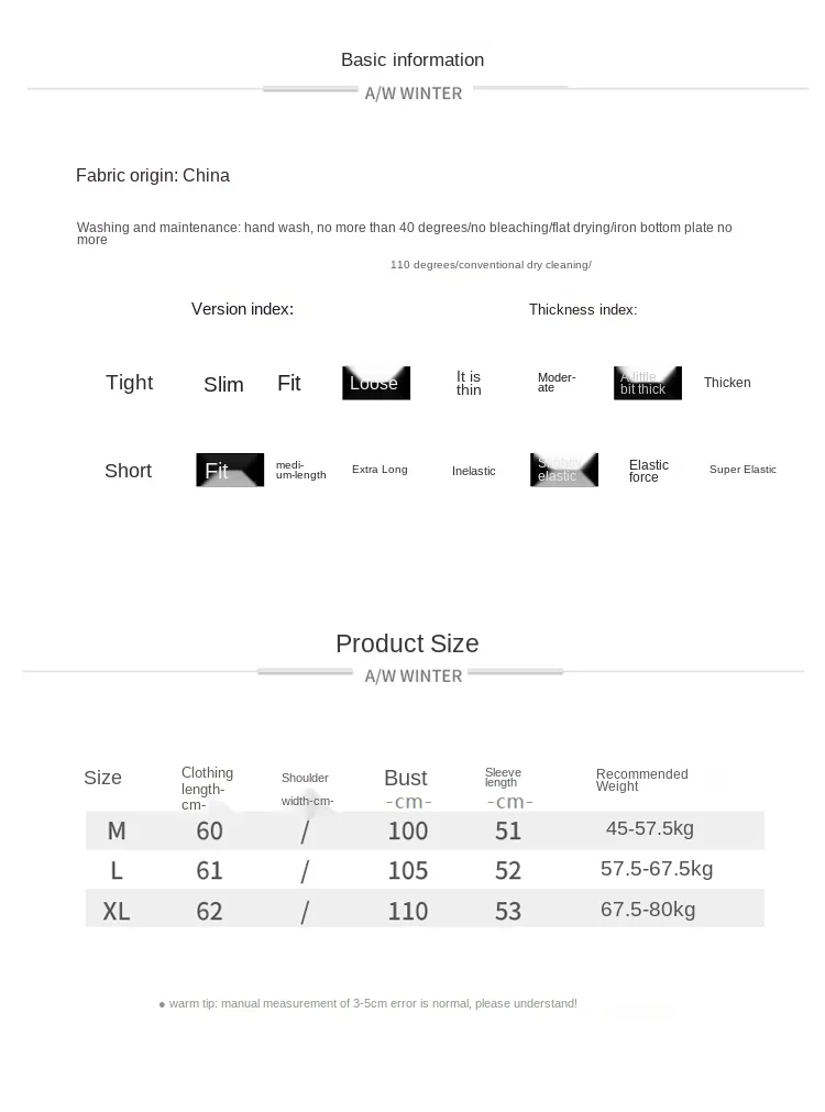 New half high crew neck sweater women's color matching 100 cashmere sweater languid knitting wool bottoming fashion
New half high crew neck sweater women's color matching 100 cashmere sweater languid knitting wool bottoming fashion