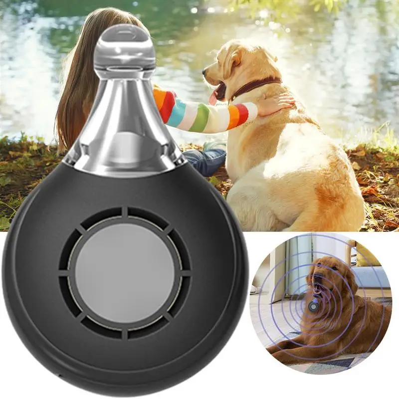Portable Strong Frequency Ultrasonic Anti Mosquito Repeller Electronic Pest Repeller For Hiking Fishing Picnic Insect Repellent
Portable Strong Frequency Ultrasonic Anti Mosquito Repeller Electronic Pest Repeller For Hiking Fishing Picnic Insect Repellent