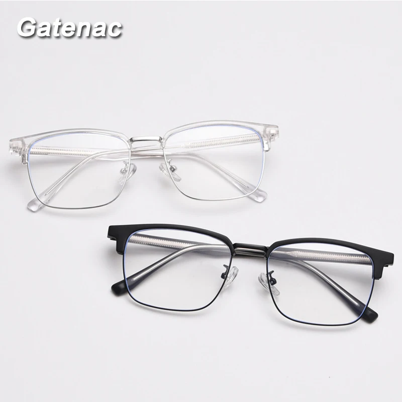 2021 New Men Women Acetate Fashion Hyperopia Reading Eyewear CR39 Resin Aspheric Glasses Eyeglasses Lenses Frame Reading Glasses
2021 New Men Women Acetate Fashion Hyperopia Reading Eyewear CR39 Resin Aspheric Glasses Eyeglasses Lenses Frame Reading Glasses