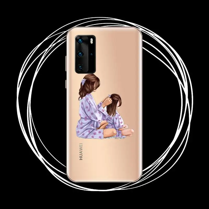 Baby Mama Super Mom Girl Phone Case Transparent for Huawei P20 P30 P40 honor 8 10i P smart 2019 Samsung A71 A21S S10 20 plus
Baby Mama Super Mom Girl Phone Case Transparent for Huawei P20 P30 P40 honor 8 10i P smart 2019 Samsung A71 A21S S10 20 plus