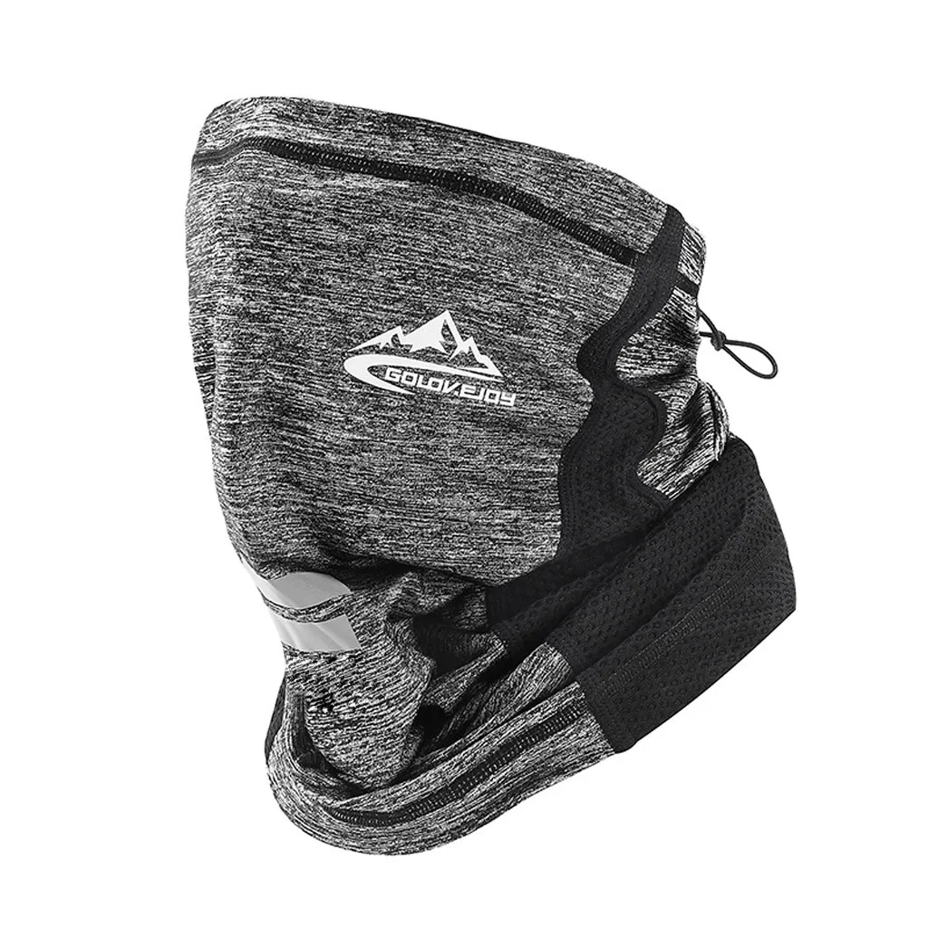 Mask Outdoor Print Seamless Ear Masks Sports Scarves Neck Tube Face Dust Riding Cycling Mask Headband Bandanas Protection
Mask Outdoor Print Seamless Ear Masks Sports Scarves Neck Tube Face Dust Riding Cycling Mask Headband Bandanas Protection