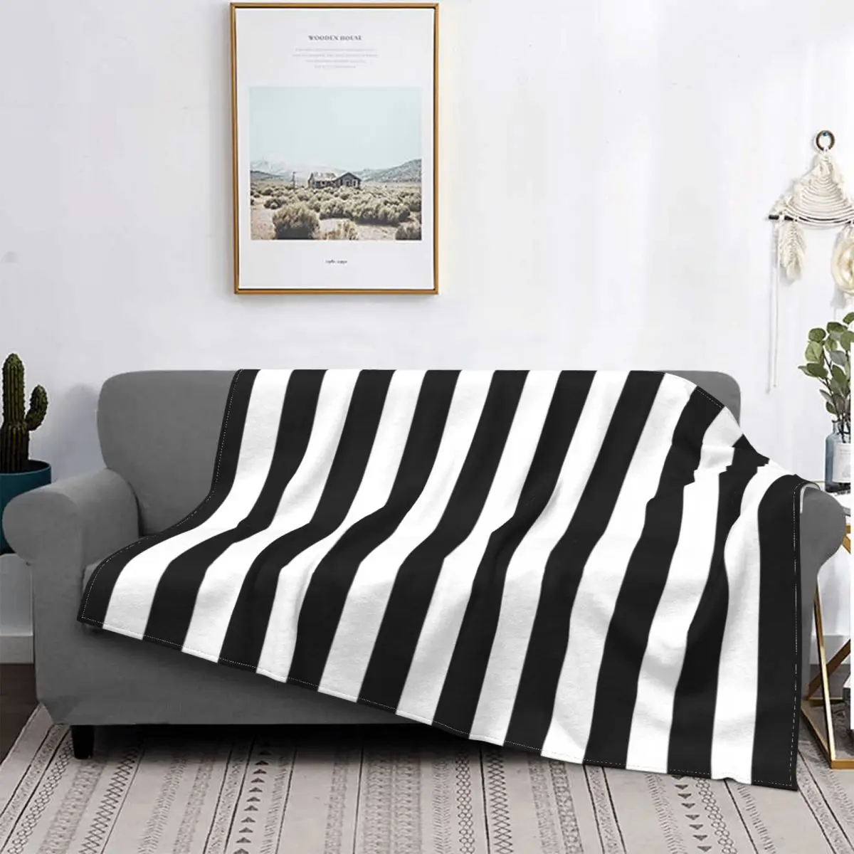 Colcha a rayas blancas y neгра, manta, colcha de cama a cuadros, ropa de cama, manta con капуча, colcha de verano
Colcha a rayas blancas y neгра, manta, colcha de cama a cuadros, ropa de cama, manta con капуча, colcha de verano