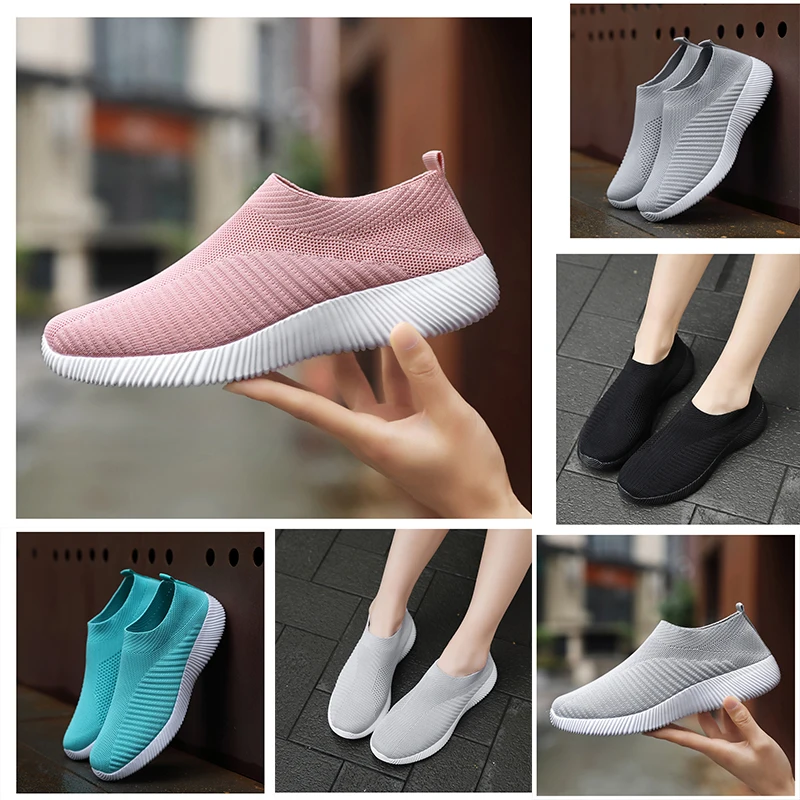 New cloth shoes women's shoes high quality comfortable and breathable shoes for the elderly in spring and summer 73
New cloth shoes women's shoes high quality comfortable and breathable shoes for the elderly in spring and summer 73