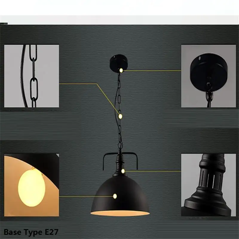 De Techo Colgante Moderna Lampadario Cameretta Bambini Modern Lamp Luminaire Suspendu Deco Maison Luminaria Loft Pendant Light
De Techo Colgante Moderna Lampadario Cameretta Bambini Modern Lamp Luminaire Suspendu Deco Maison Luminaria Loft Pendant Light