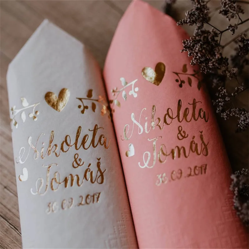 Personalized Napkins, Custom Bachelorette party , Wedding , Monogramed , Custom Luncheon ,New Home house warming
Personalized Napkins, Custom Bachelorette party , Wedding , Monogramed , Custom Luncheon ,New Home house warming