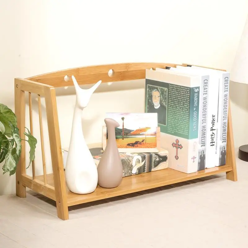 Стационарный шкаф, детская настенная полка, весы Boekenkast Decoracao, деревянное украшение мебели, книжный чехол, книжный чехол, стойка
Стационарный шкаф, детская настенная полка, весы Boekenkast Decoracao, деревянное украшение мебели, книжный чехол, книжный чехол, стойка