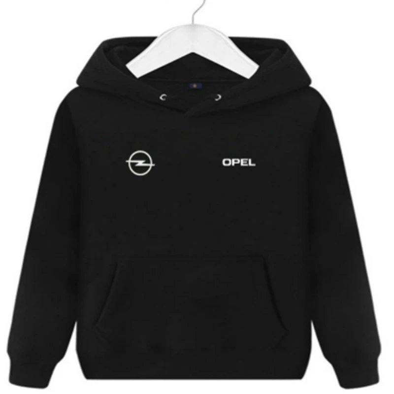 Новинка, Модный пуловер OPEL, толстовка с капюшоном и принтом для мужчин и женщин, Спортивная Толстовка для осени и зимы, M 
Новинка, Модный пуловер OPEL, толстовка с капюшоном и принтом для мужчин и женщин, Спортивная Толстовка для осени и зимы, M