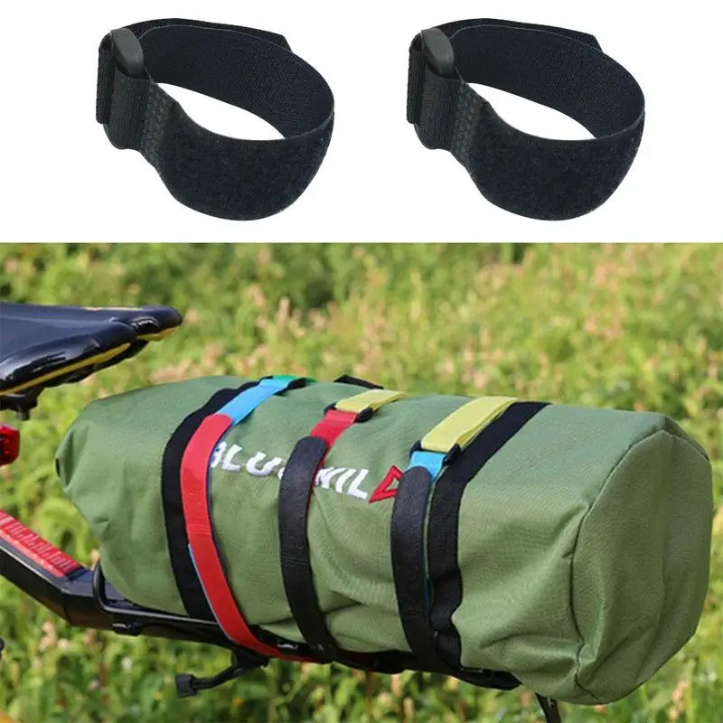 1 Pcs Reusable Buckle Sticking Tape Fishing Rod Binding Color Anti Buckle Random Accessories 30cm Fishing * Tape Tape 2cm T A2Z8
1 Pcs Reusable Buckle Sticking Tape Fishing Rod Binding Color Anti Buckle Random Accessories 30cm Fishing * Tape Tape 2cm T A2Z8