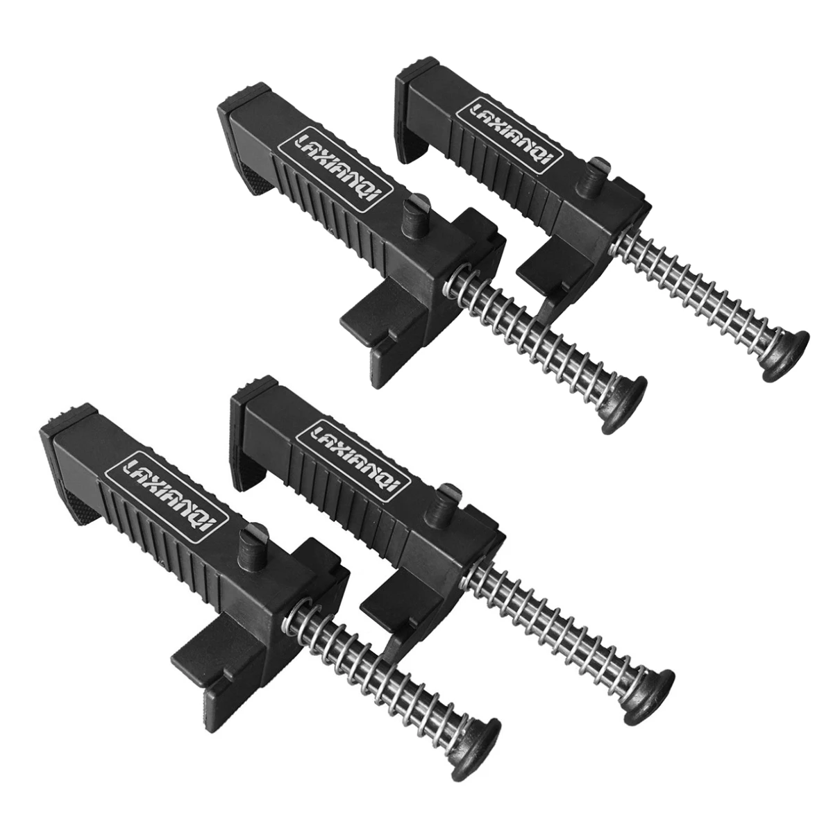 2/4Pcs Universal Bricklaying Wire Drawer Engineering Brick Line Drawer Build Construction Fixture Bricklayer Tool
2/4Pcs Universal Bricklaying Wire Drawer Engineering Brick Line Drawer Build Construction Fixture Bricklayer Tool