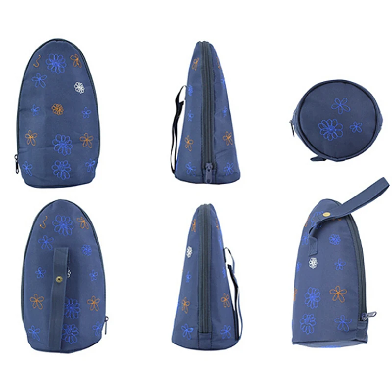 Travel Portable Baby Feeding Milk Bottle High Quality Hot Sale New Bottle Storage Carriage Bag Warmer Mummy Insulation Bag
Travel Portable Baby Feeding Milk Bottle High Quality Hot Sale New Bottle Storage Carriage Bag Warmer Mummy Insulation Bag