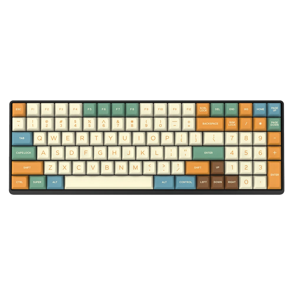 Domikey SA abs doubleshot keycap Retro Graffiti SA profile for mx stem keyboard poker 87 104 gh60 xd64 xd68 xd84 xd96 xd75 xd87
Domikey SA abs doubleshot keycap Retro Graffiti SA profile for mx stem keyboard poker 87 104 gh60 xd64 xd68 xd84 xd96 xd75 xd87