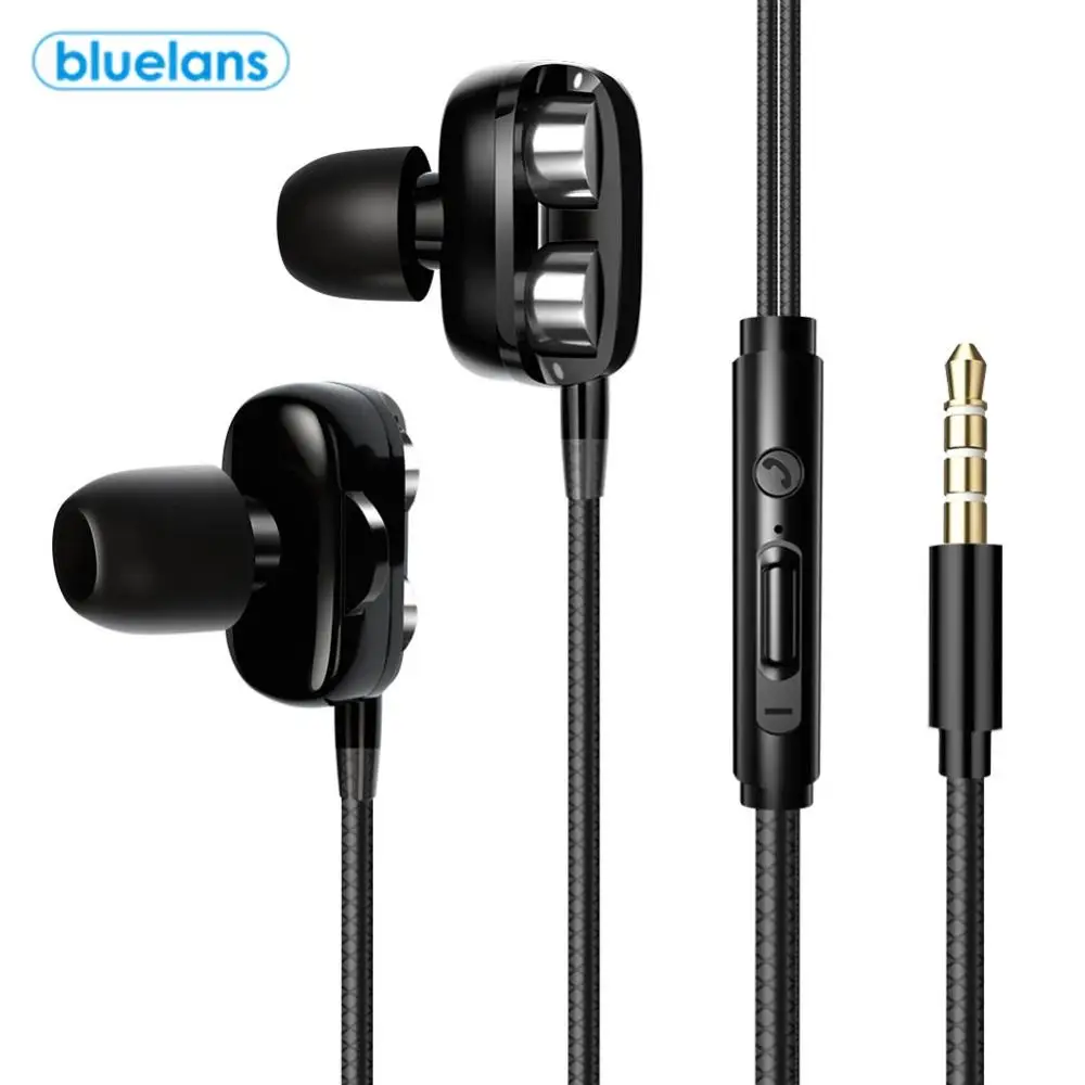 Magnetic Wireless bluetooth Earphone XT11 music headset Phone Neckband sport Earbuds Earphone with Mic For Huawei Samsung Xiaomi
Magnetic Wireless bluetooth Earphone XT11 music headset Phone Neckband sport Earbuds Earphone with Mic For Huawei Samsung Xiaomi