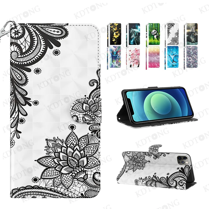 Fashion 3D Cute Painted Phone Cases For Huawei Honor 20 20i 10 10i 9 9A 9C 9i 7S 7A Play 8A Pro Lite Cartoon Pattern Cover Coque
Fashion 3D Cute Painted Phone Cases For Huawei Honor 20 20i 10 10i 9 9A 9C 9i 7S 7A Play 8A Pro Lite Cartoon Pattern Cover Coque