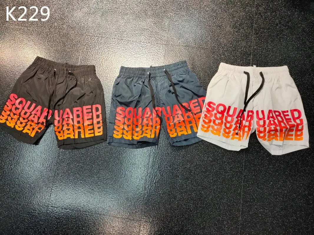 Новинка, пляжные шорты Dsquared2 для женщин и мужчин, дышащие спортивные однотонные с эластичным поясом, подходящая одежда, шорты для серфинга, м...
Новинка, пляжные шорты Dsquared2 для женщин и мужчин, дышащие спортивные однотонные с эластичным поясом, подходящая одежда, шорты для серфинга, м...