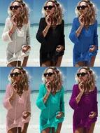 2019 Beach Cover up Saida de Praia Beach dress Swimwear kaftan Bikini cover up Bathing suit Cover ups Tunics Chiffon
2019 Beach Cover up Saida de Praia Beach dress Swimwear kaftan Bikini cover up Bathing suit Cover ups Tunics Chiffon