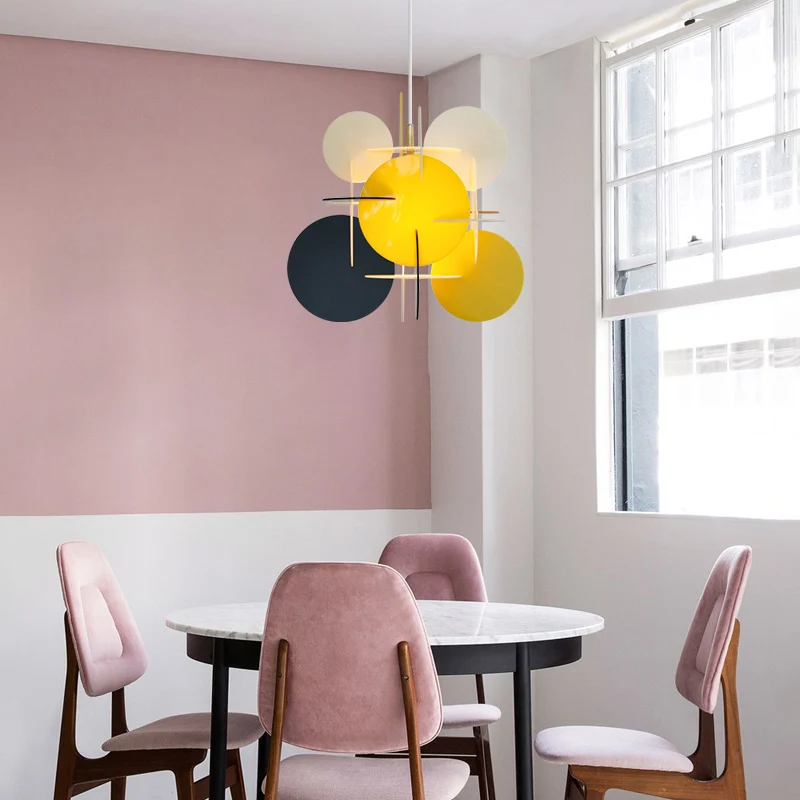 vintage iron luminaire suspendu color cord light cocina accesorio ventilador de techo nordic decoration home lamparas de techo
vintage iron luminaire suspendu color cord light cocina accesorio ventilador de techo nordic decoration home lamparas de techo