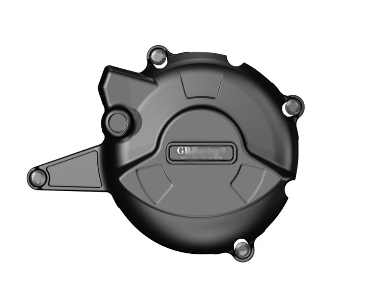 GB , DUCATI 959 2015-2019
GB , DUCATI 959 2015-2019