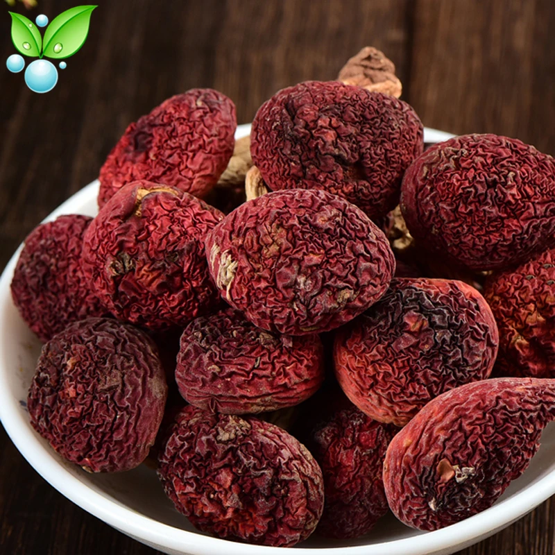 Wild Mountain Russula,Dried Russula,Wild Red Mushroom,Vinous Russula,Wild Russula,Russula Vinosa Lindbla Honggu Powder
Wild Mountain Russula,Dried Russula,Wild Red Mushroom,Vinous Russula,Wild Russula,Russula Vinosa Lindbla Honggu Powder