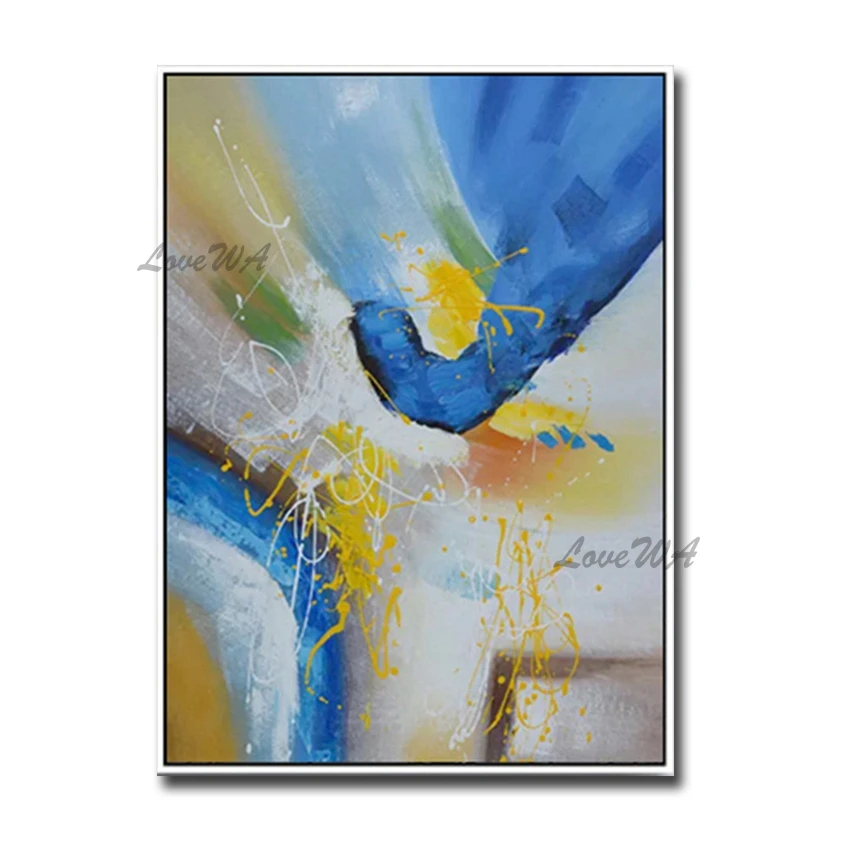 Настенная картина с надписью «Love», 3 цвета
Настенная картина с надписью «Love», 3 цвета