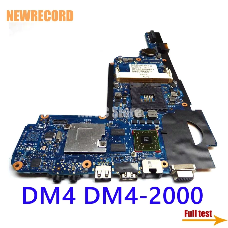 Материнская плата newзапись 636944-001 для ноутбука HP Pavilion DM4 DM4-2000, материнская плата для ноутбука HD 6470M GPU HM65 DDR3, полностью протестирована
Материнская плата newзапись 636944-001 для ноутбука HP Pavilion DM4 DM4-2000, материнская плата для ноутбука HD 6470M GPU HM65 DDR3, полностью протестирована