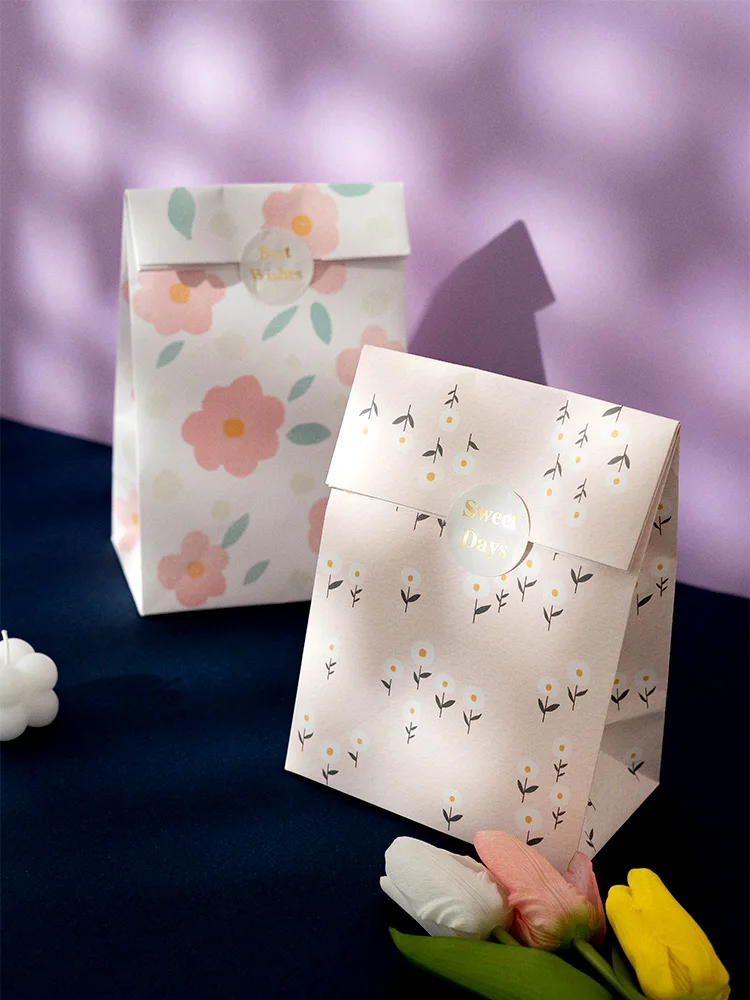 6Pcs Colorful Printed Flat Paper Bag Storage Box Gift Packing Bags Clothes Wedding Christmas Party Work Folder
6Pcs Colorful Printed Flat Paper Bag Storage Box Gift Packing Bags Clothes Wedding Christmas Party Work Folder