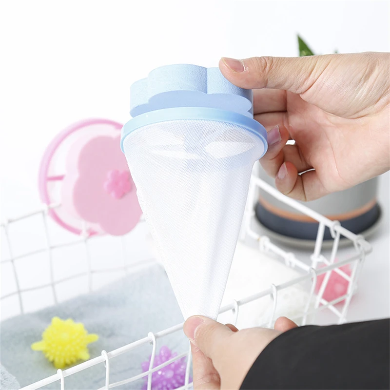10pcs Washing machine filter bag Washing machine hair remover Washing machine filter Floating hair filter
10pcs Washing machine filter bag Washing machine hair remover Washing machine filter Floating hair filter