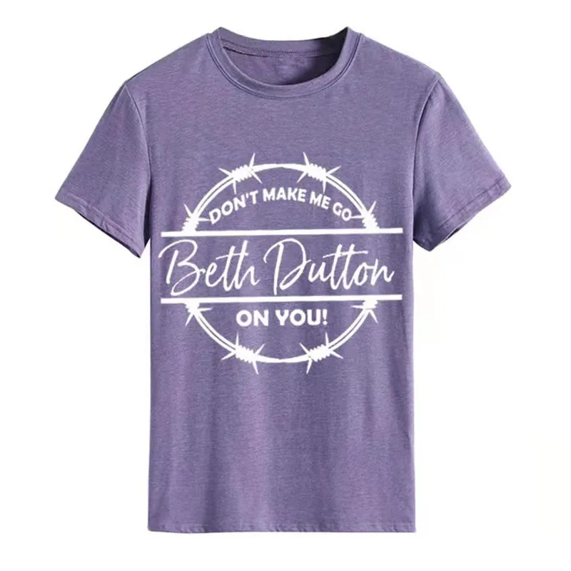 2021 European and OK American ladies fashion new letter print short-sleeved T-shirt 2206
2021 European and OK American ladies fashion new letter print short-sleeved T-shirt 2206