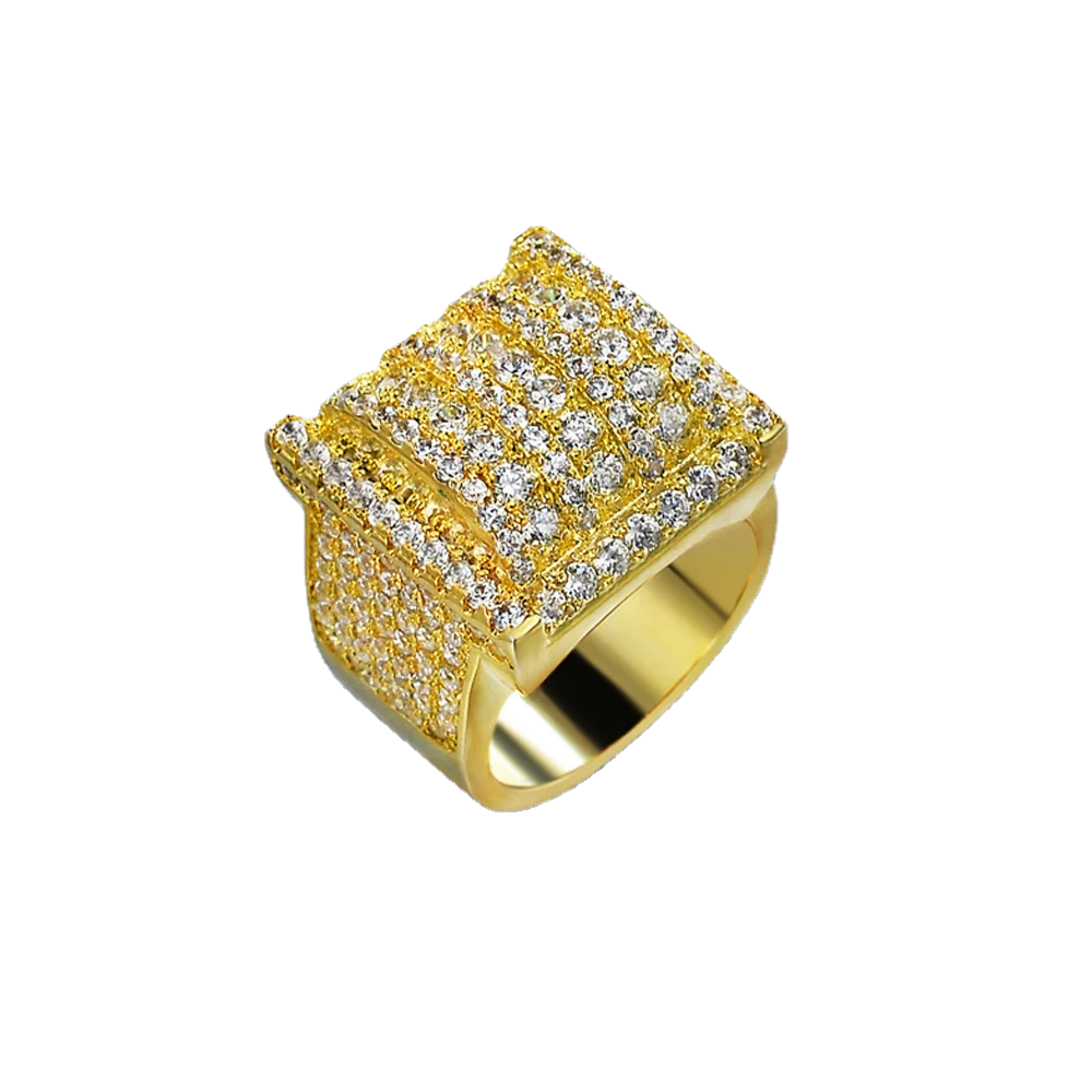 2021 hip hop man ring 925 Silver personalized simple square plated with zircon men jewelry rings
2021 hip hop man ring 925 Silver personalized simple square plated with zircon men jewelry rings