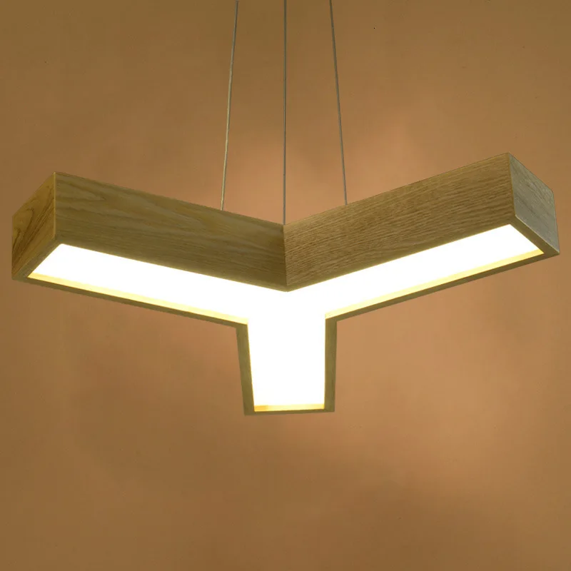 LED Postmodern Nordic Iron Glass Bubbles Designer Lamp Light.Pendant Lights.Pendant Lamp.Pendant light For Dinning Room | Лампы и