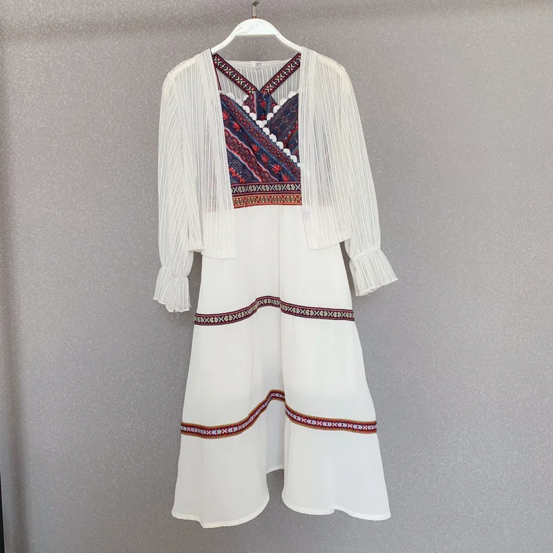 PPXX Summer Girl Dress Beach Women Mexi Dress Sexy Mother Daughter Dress Family Matching Outfits Beach Cardigan Family Look
PPXX Summer Girl Dress Beach Women Mexi Dress Sexy Mother Daughter Dress Family Matching Outfits Beach Cardigan Family Look
