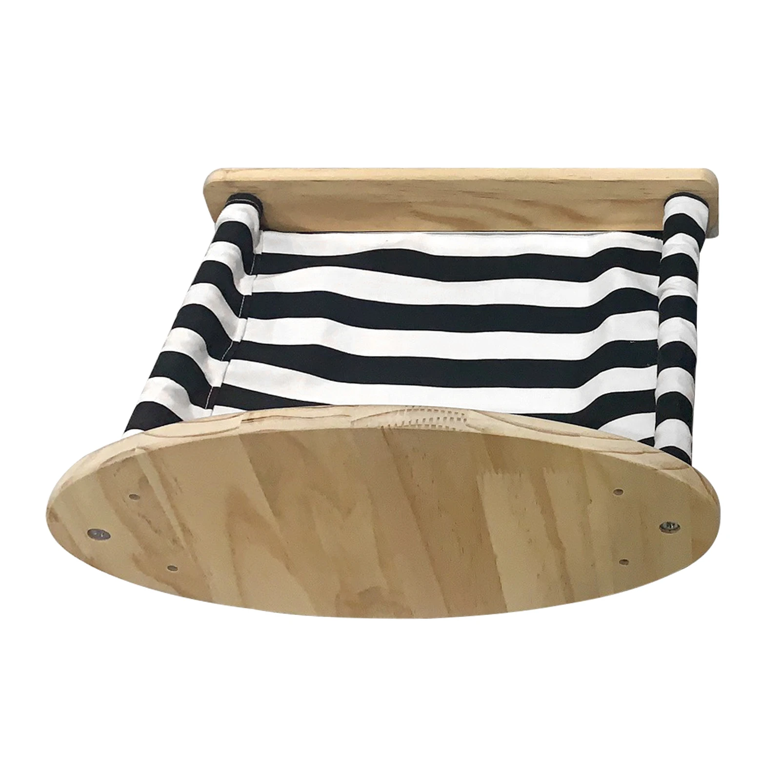 Relaxing Lounge Cat Hammock Handmade For Sleeping Wall Mounted Kitty Furniture Easy Install With Screws Climbing Window Perch
Relaxing Lounge Cat Hammock Handmade For Sleeping Wall Mounted Kitty Furniture Easy Install With Screws Climbing Window Perch