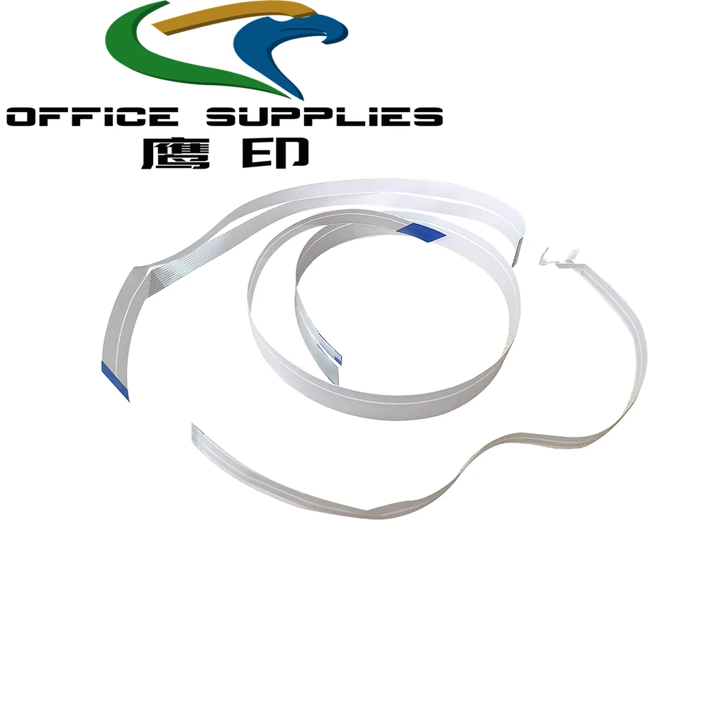 1 шт. печатающая головка кабель печатающей головки для Epson L1110 L1118 L1119 L3100 L3101 L3106 L3108 L3110 L3115 L3116 L3117 L3118 L3119 L3150
1 шт. печатающая головка кабель печатающей головки для Epson L1110 L1118 L1119 L3100 L3101 L3106 L3108 L3110 L3115 L3116 L3117 L3118 L3119 L3150