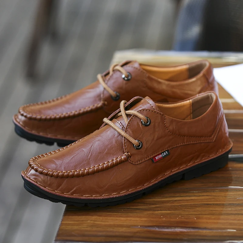 Men's shoes 2021 business dress shoes spring and autumn casual fashion Joker men's shoes groom wedding shoes work shoes. 
Men's shoes 2021 business dress shoes spring and autumn casual fashion Joker men's shoes groom wedding shoes work shoes.