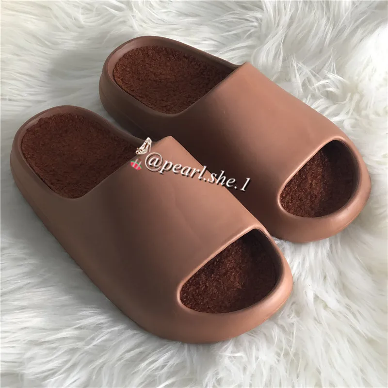 Women Faux Fur Slides Women's Beach Shoes Hairy Beach Slippers Sole For Footwear Women Clogs 2021 Sandals
Women Faux Fur Slides Women's Beach Shoes Hairy Beach Slippers Sole For Footwear Women Clogs 2021 Sandals