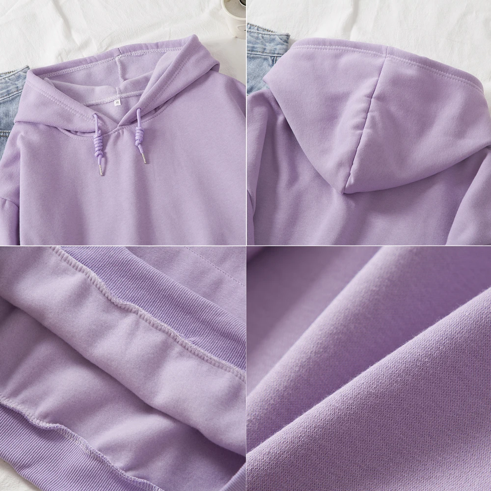 Winter Women Avocado Graphac Hoodies Harajuku Long Sleeve Female Sweatshirt Fashion Tops Korean Plus Size Hoodie Pullover Women
Winter Women Avocado Graphac Hoodies Harajuku Long Sleeve Female Sweatshirt Fashion Tops Korean Plus Size Hoodie Pullover Women