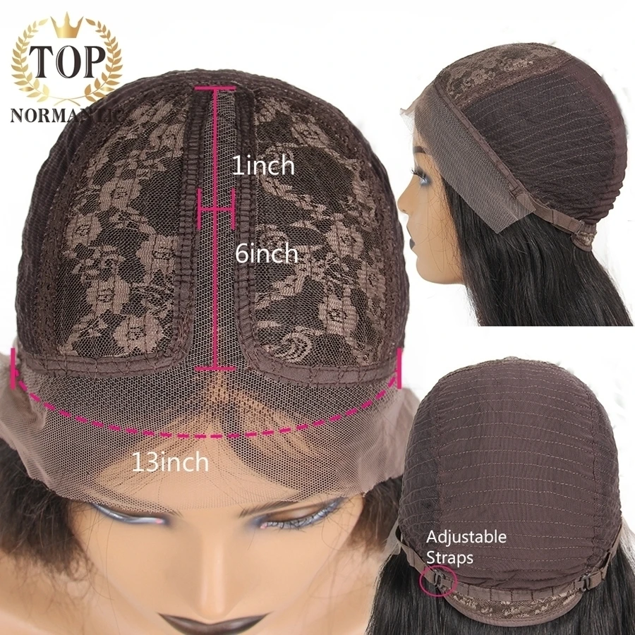 Topnormantic 1B Color Kinkly Curly Short Human Hair Bob Wigs Brazilian Remy Human Hair Curly Bob 13x1 T Part Lace Wig For Women
Topnormantic 1B Color Kinkly Curly Short Human Hair Bob Wigs Brazilian Remy Human Hair Curly Bob 13x1 T Part Lace Wig For Women